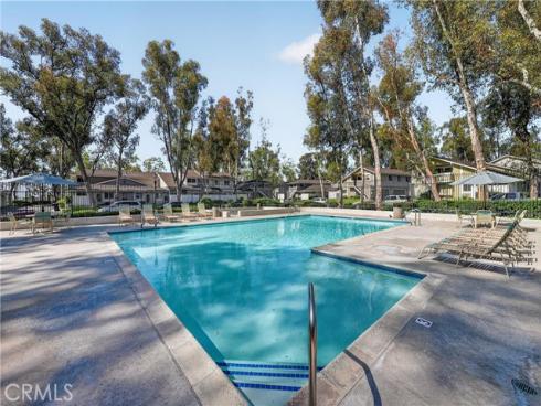 2374  Coventry  , Fullerton, CA