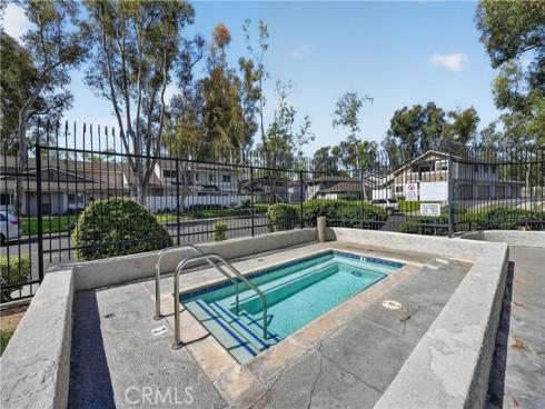2374  Coventry  , Fullerton, CA
