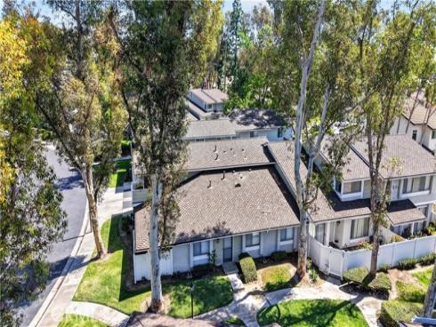 2374  Coventry  , Fullerton, CA