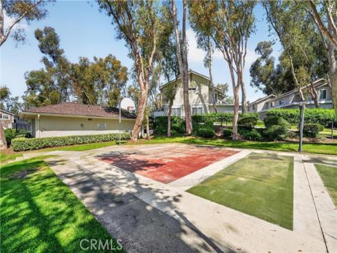 2374  Coventry  , Fullerton, CA