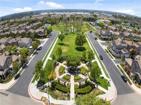 2374  Coventry  , Fullerton, CA