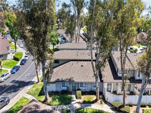 2374  Coventry  , Fullerton, CA