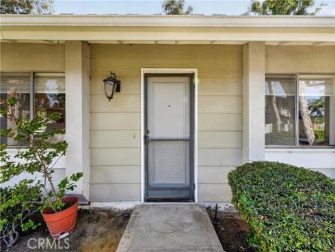 2374  Coventry  , Fullerton, CA