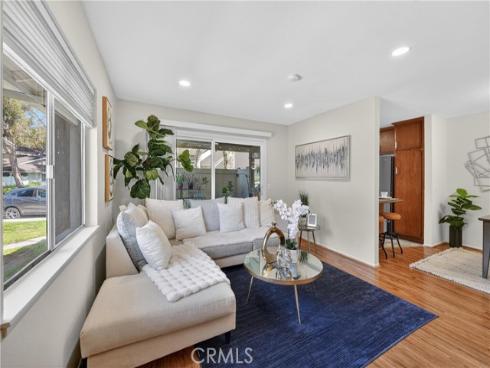 2374  Coventry  , Fullerton, CA