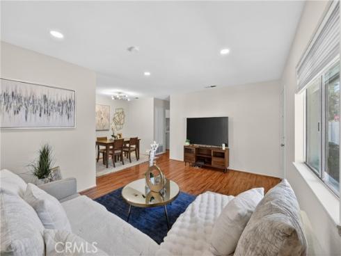 2374  Coventry  , Fullerton, CA