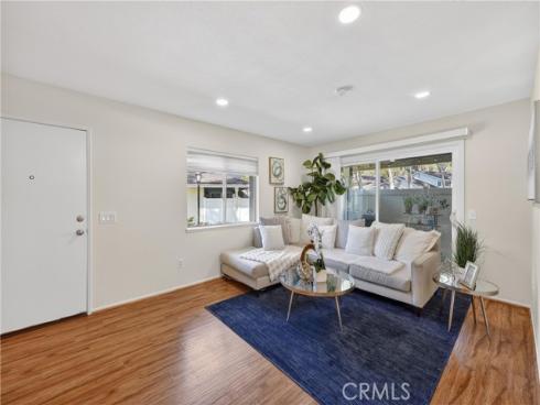 2374  Coventry  , Fullerton, CA