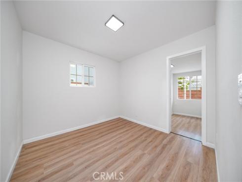 1913 W Valencia , Fullerton, CA