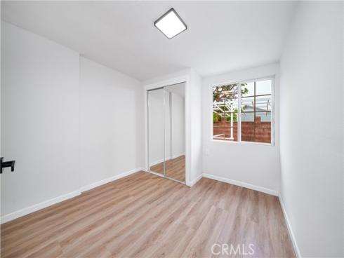 1913 W Valencia , Fullerton, CA