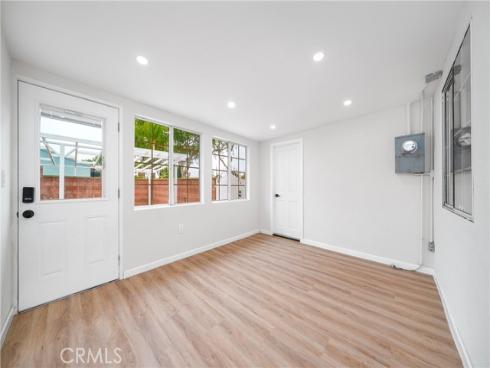 1913 W Valencia , Fullerton, CA