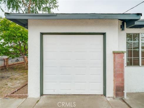 1913 W Valencia , Fullerton, CA