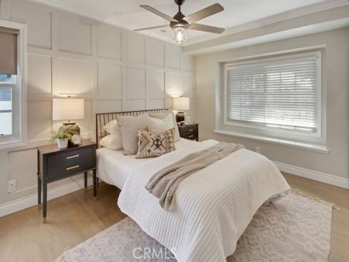 1006 N Cornell , Fullerton, CA