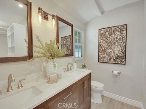 1006 N Cornell , Fullerton, CA