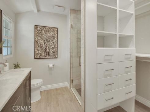1006 N Cornell , Fullerton, CA