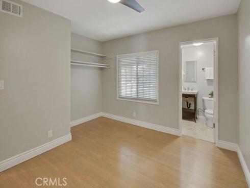 1006 N Cornell , Fullerton, CA