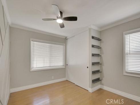 1006 N Cornell , Fullerton, CA
