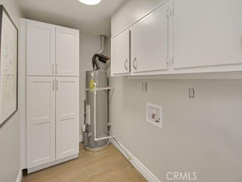 1006 N Cornell , Fullerton, CA