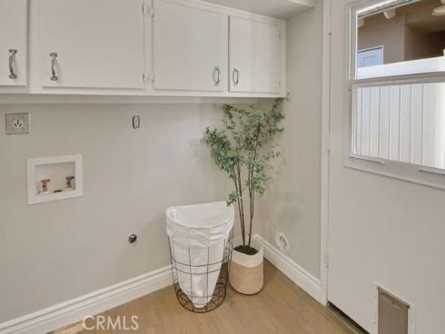1006 N Cornell , Fullerton, CA