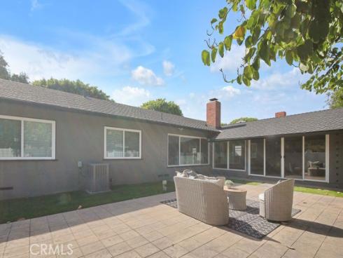 1006 N Cornell , Fullerton, CA