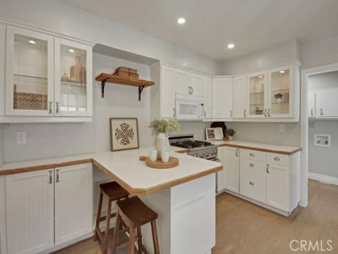 1006 N Cornell , Fullerton, CA