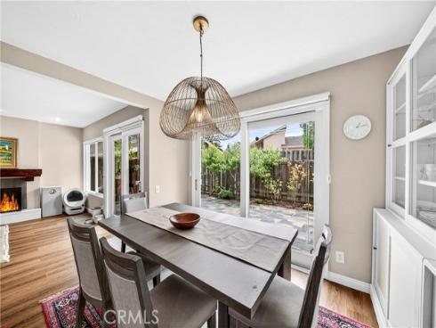 802 W Glenwood Circle, Fullerton, CA
