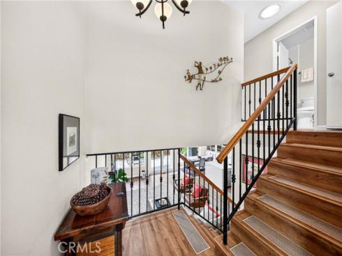 802 W Glenwood Circle, Fullerton, CA