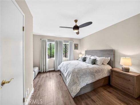 802 W Glenwood Circle, Fullerton, CA