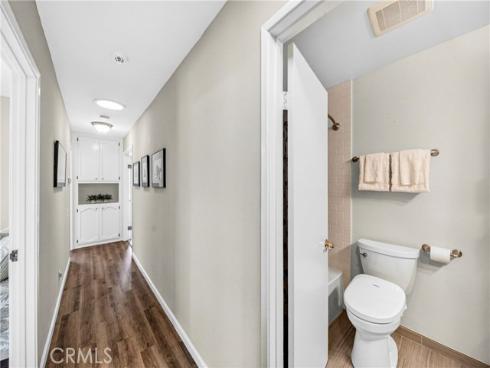 802 W Glenwood Circle, Fullerton, CA