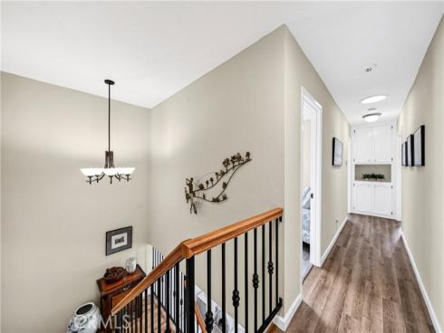 802 W Glenwood Circle, Fullerton, CA