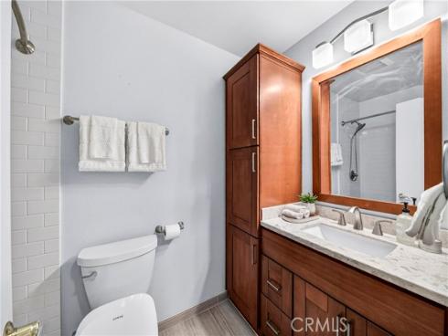 802 W Glenwood Circle, Fullerton, CA
