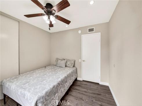 802 W Glenwood Circle, Fullerton, CA