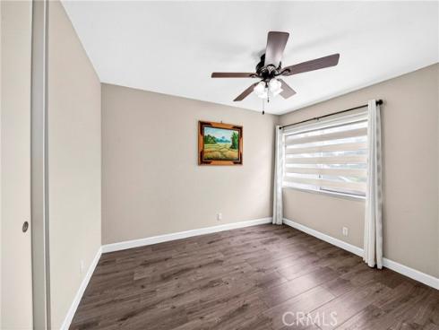 802 W Glenwood Circle, Fullerton, CA