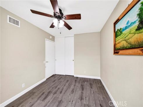 802 W Glenwood Circle, Fullerton, CA