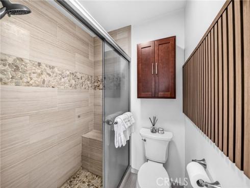 802 W Glenwood Circle, Fullerton, CA