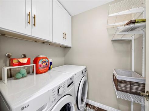 802 W Glenwood Circle, Fullerton, CA