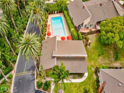 802 W Glenwood Circle, Fullerton, CA