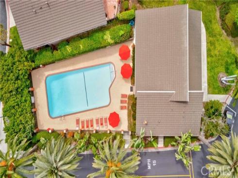 802 W Glenwood Circle, Fullerton, CA