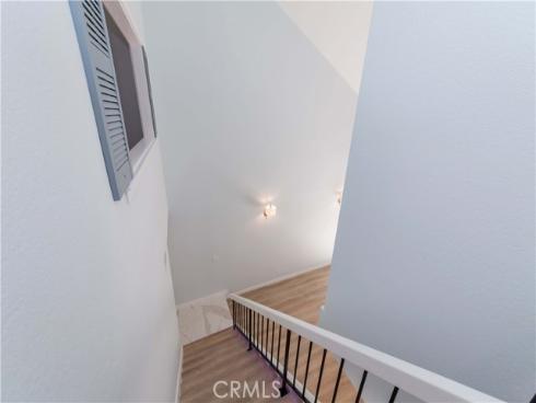 510 Quiet Brook 187 Circle, Fullerton, CA