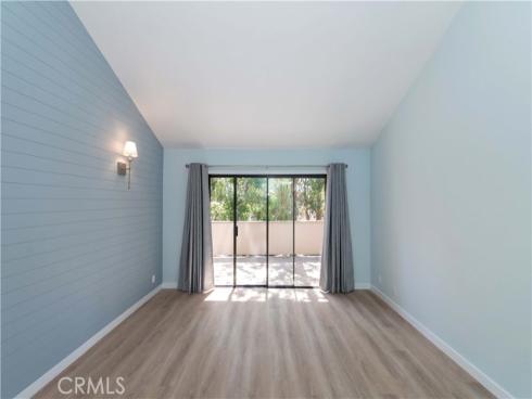 510 Quiet Brook 187 Circle, Fullerton, CA