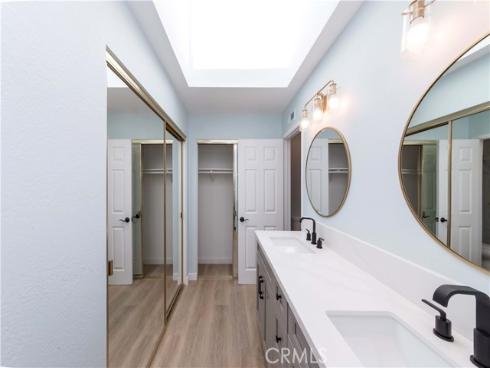 510 Quiet Brook 187 Circle, Fullerton, CA