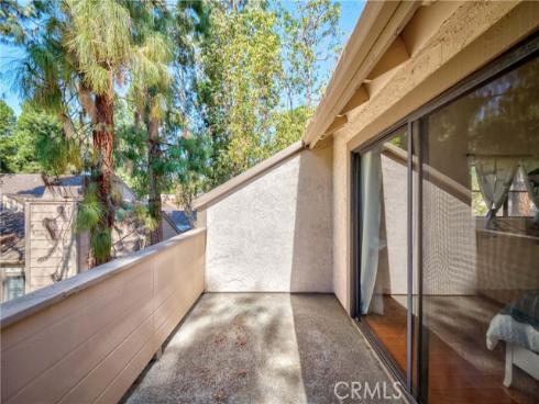 510 Quiet Brook 187 Circle, Fullerton, CA