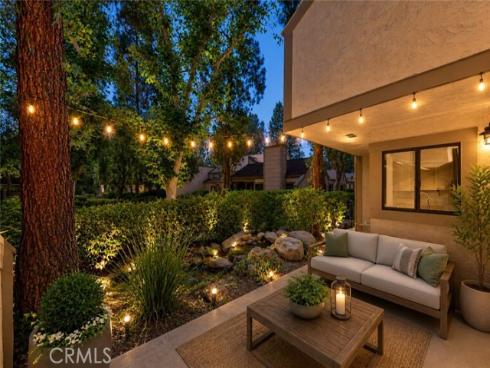 510 Quiet Brook 187 Circle, Fullerton, CA