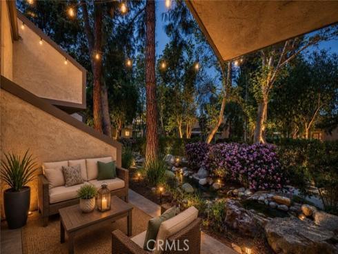 510 Quiet Brook 187 Circle, Fullerton, CA