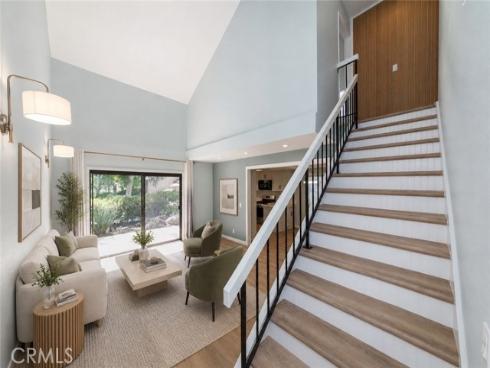 510 Quiet Brook 187 Circle, Fullerton, CA