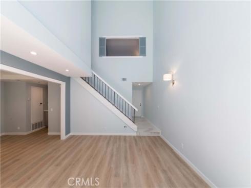 510 Quiet Brook 187 Circle, Fullerton, CA