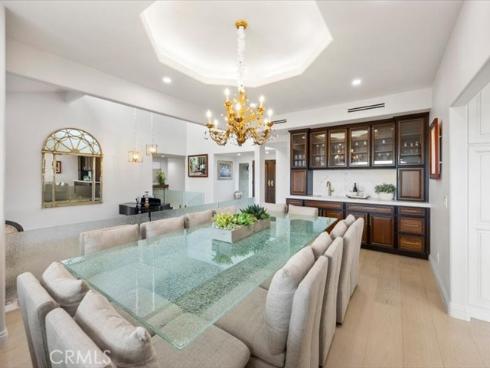 2010 Pioneer Ave. , Fullerton, CA