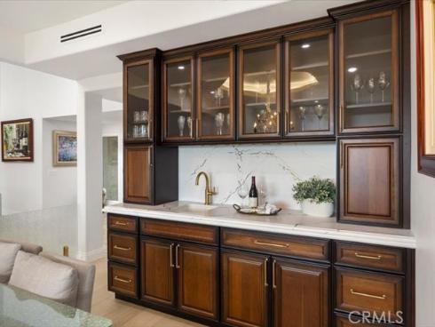 2010 Pioneer Ave. , Fullerton, CA