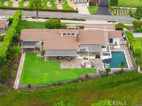 2010 Pioneer Ave. , Fullerton, CA