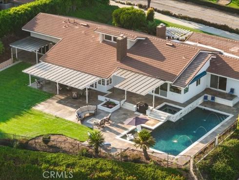 2010 Pioneer Ave. , Fullerton, CA