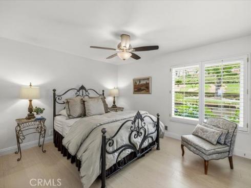 2010 Pioneer Ave. , Fullerton, CA