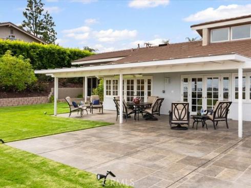 2010 Pioneer Ave. , Fullerton, CA